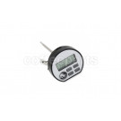 Rhino Digital Milk Jug Thermometer