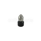 Rhino Jug Rinser Spinjet Upgrade