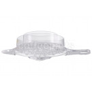 The Gabi Master B Water Dripper
