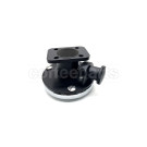 Titus EK43 Portafilter Holder to fit Mahlkönig EK43's