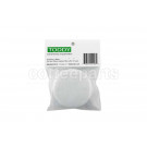 Toddy 2-Pack Cold Brew Coffee Brewing Filters