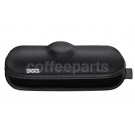 Wacaco Nanopresso Case - Large