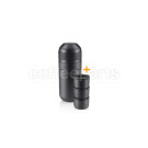Wacaco Minipresso Tank Kit