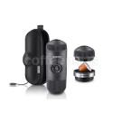 Wacaco Nanopresso NS Portable Espresso Coffee Maker Combo