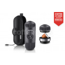 Wacaco Nanopresso NS Portable Espresso Coffee Maker Combo