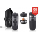 Wacaco Nanopresso NS Barista Travel Combo
