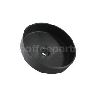 Drain basin