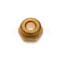Valve fitting