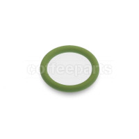 O-ring viton
