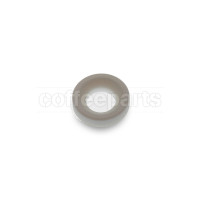 Teflon gasket