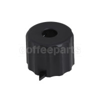 Mahlkoenig EK43 Adjustment Cap Complete