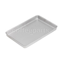 Silvia Drain Tank