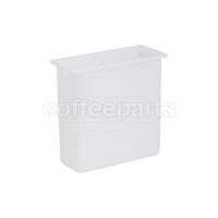 Water Tank