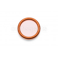 Copper gasket