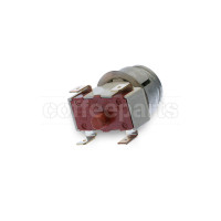2-pole thermostat 175