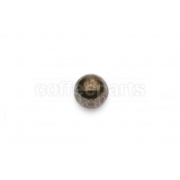 Sphere