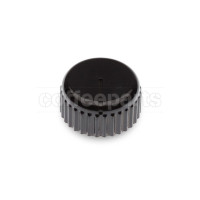Main switch knob century