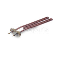 Heating element 1400w 220v