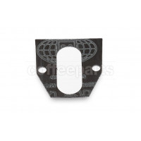 Group gasket