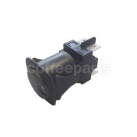 Group switch bfc
