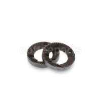 Blades/burrs 54mm left hand (lh)