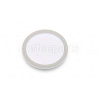 Teflon gasket