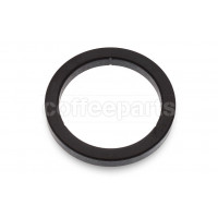 Group head gasket/seal 73x57x8mm