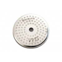 IMS Shower screen 200 im - to fit La Marzocco/Synesso