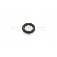 Viton o-ring r5