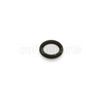 O-ring