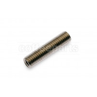 Boiler stud m10