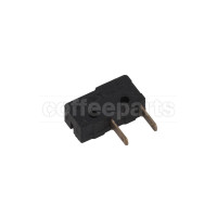 Micro Switch with Bracket