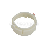 Ring Burr Holder