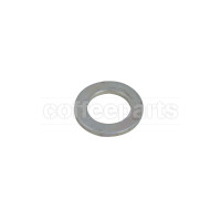 1.5mm Shim