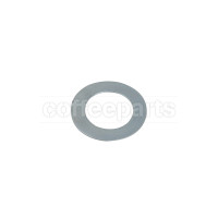0.25mm Shim