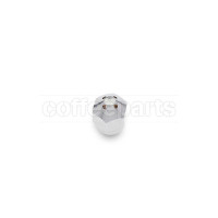 Steam nozzle (1/8 inch bsp thread)