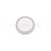 Teflon gasket