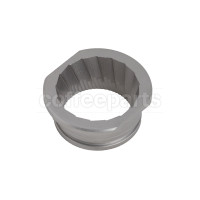 M2 Ring Burr