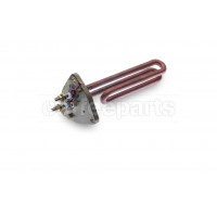 Heating element compact-a 1500w 220v