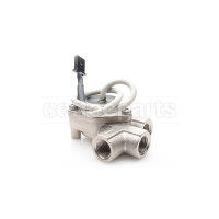 Flowmeter faema/cimbali