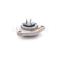 Flowmeter cover