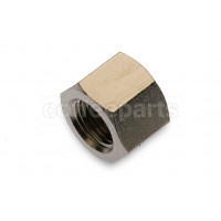Male plug 1/8m inch bsp
