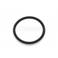 Group head gasket/seal 66x56x6mm o-ring