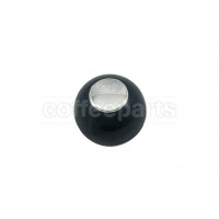 Steam knob faema