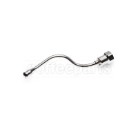 Steam arm/pipe complete m20