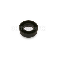 V-gasket