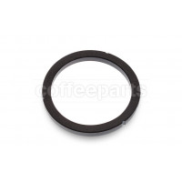 Group head gasket/seal 64x52x6mm