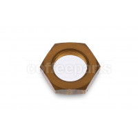 Lock nut