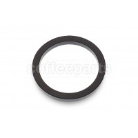 Group head gasket/seal 64x52x7mm