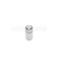 Steam nozzle